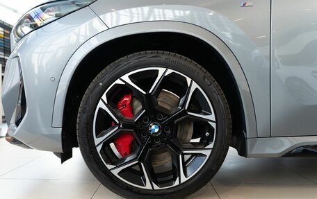 BMW X1, 2025 год, 6 990 000 рублей, 13 фотография