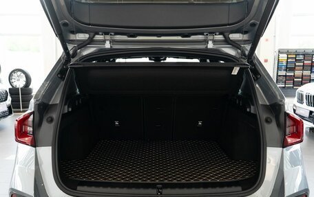 BMW X1, 2025 год, 6 990 000 рублей, 15 фотография