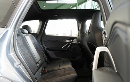 BMW X1, 2025 год, 6 990 000 рублей, 20 фотография