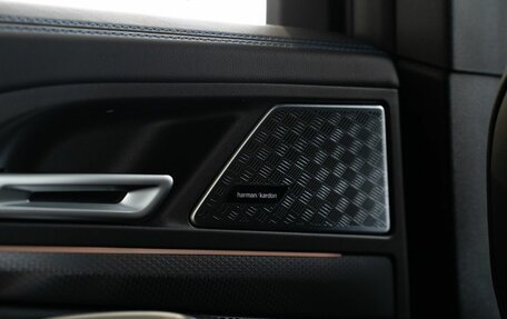 BMW X1, 2025 год, 6 990 000 рублей, 26 фотография