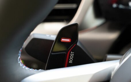 BMW X1, 2025 год, 6 990 000 рублей, 30 фотография