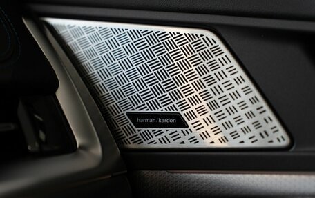 BMW X1, 2025 год, 6 990 000 рублей, 37 фотография