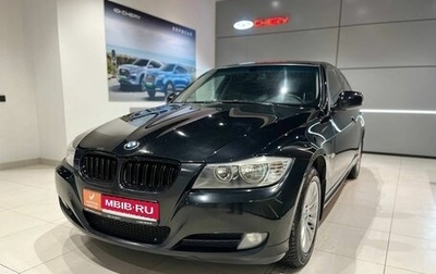 BMW 3 серия, 2009 год, 1 050 000 рублей, 1 фотография