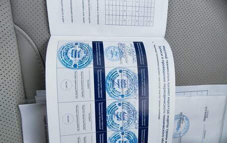 Hyundai Tucson, 2023 год, 3 650 000 рублей, 1 фотография