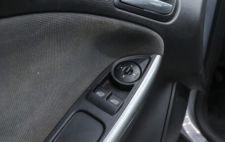 Ford Focus III, 2011 год, 750 000 рублей, 8 фотография