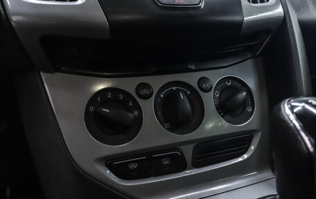 Ford Focus III, 2011 год, 750 000 рублей, 15 фотография