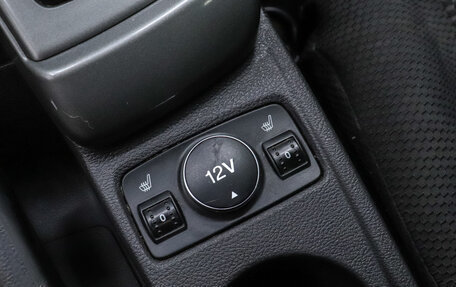 Ford Focus III, 2011 год, 750 000 рублей, 16 фотография