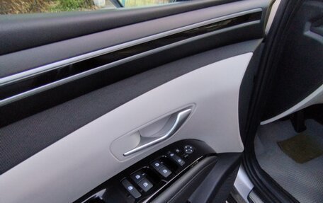 Hyundai Tucson, 2023 год, 3 650 000 рублей, 11 фотография