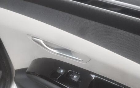 Hyundai Tucson, 2023 год, 3 650 000 рублей, 14 фотография