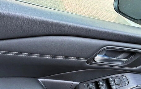 Nissan Qashqai, 2022 год, 1 444 444 рублей, 8 фотография