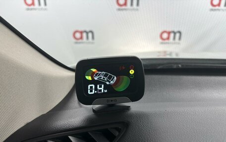 Mitsubishi Outlander III рестайлинг 3, 2019 год, 1 599 000 рублей, 17 фотография