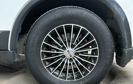 Mitsubishi Outlander III рестайлинг 3, 2019 год, 1 599 000 рублей, 22 фотография