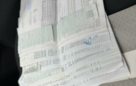 Renault Logan II, 2019 год, 1 200 000 рублей, 16 фотография