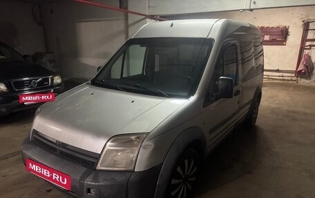 Ford Tourneo Connect I, 2007 год, 550 000 рублей, 2 фотография