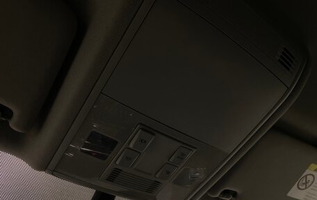 Volkswagen Golf VII, 2013 год, 1 070 000 рублей, 21 фотография