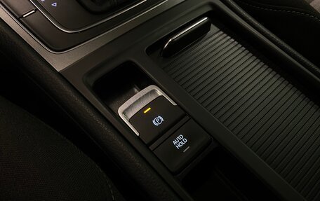 Volkswagen Golf VII, 2013 год, 1 070 000 рублей, 22 фотография