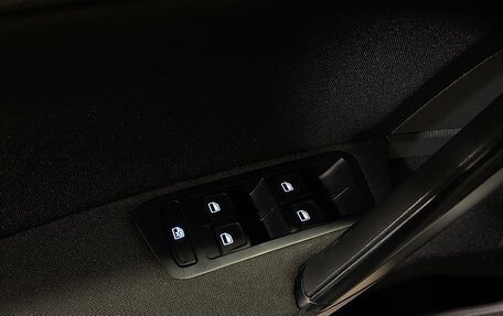 Volkswagen Golf VII, 2013 год, 1 070 000 рублей, 15 фотография