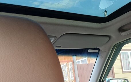 KIA Soul I рестайлинг, 2009 год, 800 000 рублей, 8 фотография