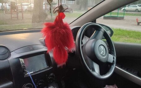 Mazda Demio III (DE), 2008 год, 450 000 рублей, 7 фотография