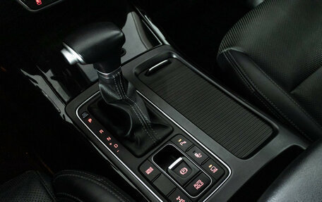 KIA Sorento III Prime рестайлинг, 2020 год, 2 649 898 рублей, 19 фотография