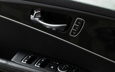 KIA Sorento III Prime рестайлинг, 2020 год, 2 649 898 рублей, 16 фотография