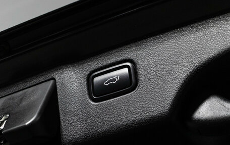 KIA Sorento III Prime рестайлинг, 2020 год, 2 649 898 рублей, 25 фотография