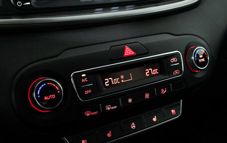 KIA Sorento III Prime рестайлинг, 2020 год, 2 649 898 рублей, 20 фотография