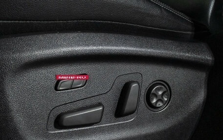 KIA Sorento III Prime рестайлинг, 2020 год, 2 649 898 рублей, 15 фотография