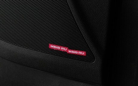 KIA Sorento III Prime рестайлинг, 2020 год, 2 649 898 рублей, 23 фотография