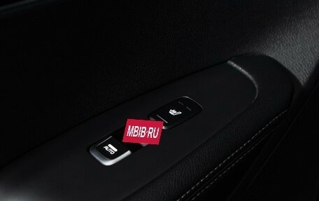 KIA Sorento III Prime рестайлинг, 2020 год, 2 649 898 рублей, 24 фотография