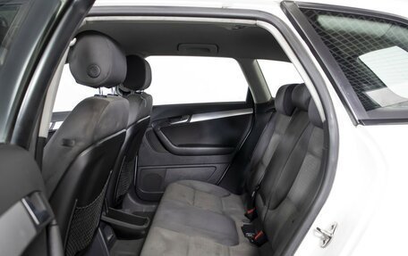 Audi A3, 2010 год, 475 000 рублей, 10 фотография