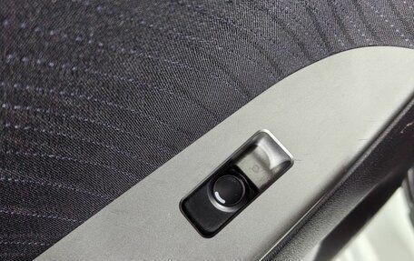 Hyundai Solaris II рестайлинг, 2015 год, 960 000 рублей, 23 фотография