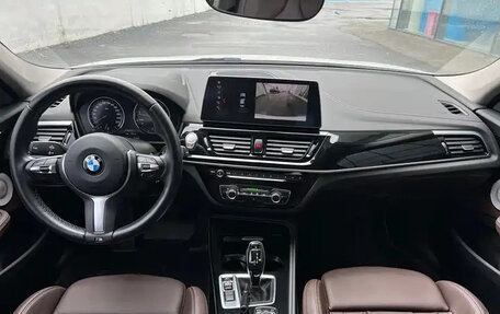BMW 1 серия, 2023 год, 2 215 467 рублей, 6 фотография