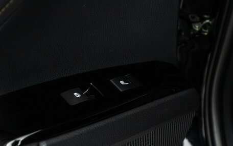 Toyota Camry, 2019 год, 2 839 898 рублей, 23 фотография