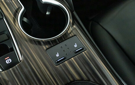 Toyota Camry, 2019 год, 2 839 898 рублей, 19 фотография