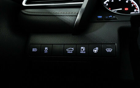 Toyota Camry, 2019 год, 2 839 898 рублей, 22 фотография