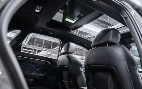 Audi Q3, 2025 год, 5 595 000 рублей, 2 фотография