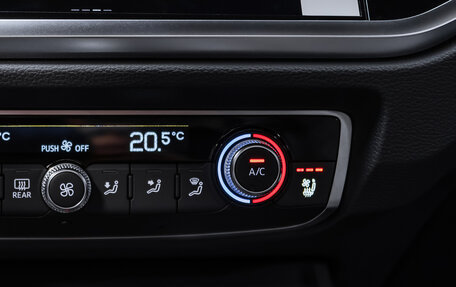 Audi Q3, 2025 год, 5 595 000 рублей, 18 фотография