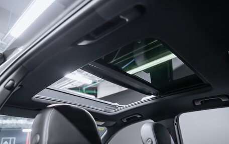 Audi Q3, 2025 год, 5 595 000 рублей, 26 фотография