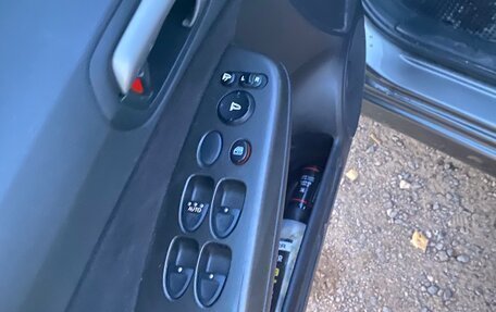 Honda Civic VIII, 2008 год, 800 000 рублей, 9 фотография