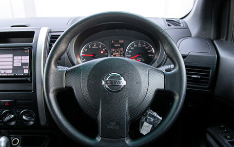 Nissan X-Trail, 2011 год, 1 059 000 рублей, 18 фотография