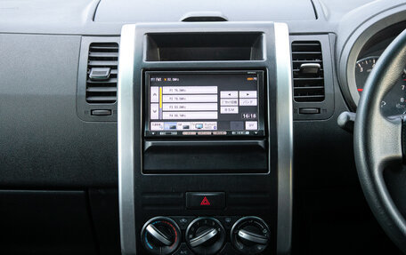 Nissan X-Trail, 2011 год, 1 059 000 рублей, 17 фотография