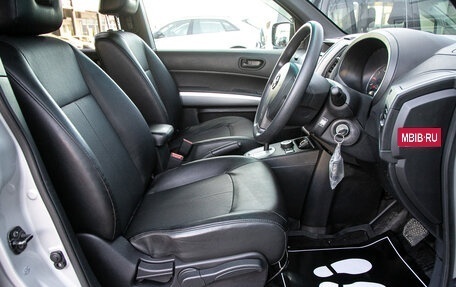 Nissan X-Trail, 2011 год, 1 059 000 рублей, 20 фотография