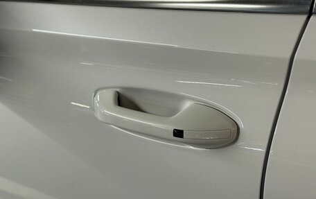 Hyundai Palisade I, 2021 год, 4 200 000 рублей, 13 фотография