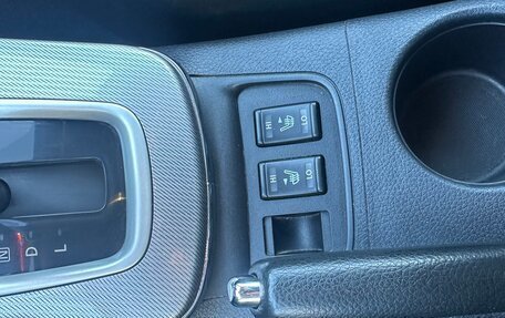 Nissan Sentra, 2014 год, 950 000 рублей, 12 фотография