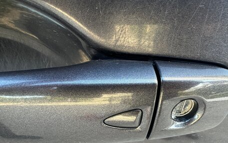 Nissan Sentra, 2014 год, 950 000 рублей, 17 фотография