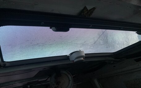 Volkswagen Transporter T4, 1996 год, 450 000 рублей, 9 фотография