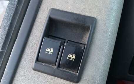 Volkswagen Transporter T4, 1996 год, 450 000 рублей, 5 фотография