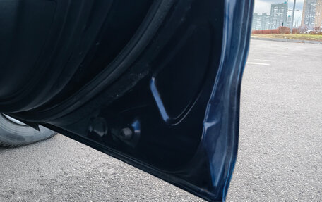 Mitsubishi Outlander III рестайлинг 3, 2011 год, 845 000 рублей, 15 фотография