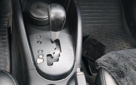 Mitsubishi Outlander III рестайлинг 3, 2011 год, 845 000 рублей, 13 фотография